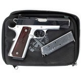 SPRINGFIELD ARMORY RONIN .45 ACP - 3 of 3