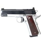 SPRINGFIELD ARMORY RONIN .45 ACP