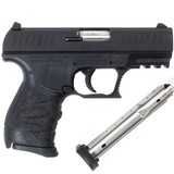 WALTHER CCP .380 ACP - 3 of 3