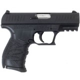 WALTHER CCP .380 ACP - 2 of 3