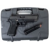 SIG SAUER P320X 9MM LUGER (9x19 PARA) - 3 of 3