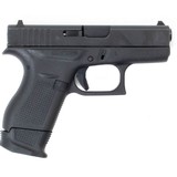 GLOCK 42 .380 ACP - 2 of 3