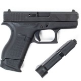GLOCK 42 .380 ACP - 3 of 3