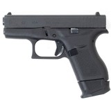 GLOCK 42 .380 ACP - 1 of 3