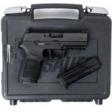SIG SAUER P320 9MM LUGER (9x19 PARA) - 3 of 3