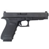 GLOCK 41 GEN4 .45 ACP - 2 of 2