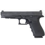 GLOCK 41 GEN4 .45 ACP - 1 of 2
