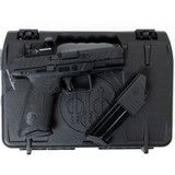 BERETTA APX 9MM LUGER (9x19 PARA) - 3 of 3