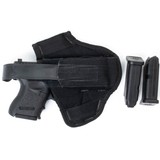 GLOCK 27 GEN3 .40 S&W - 3 of 3
