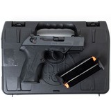 BERETTA PX4 STORM
9MM LUGER (9x19 PARA) - 3 of 3