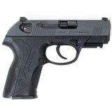 BERETTA PX4 STORM
9MM LUGER (9x19 PARA) - 2 of 3