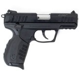 RUGER SR22 .22 LR - 2 of 3
