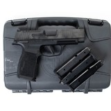 SIG SAUER P365 X 9MM LUGER (9x19 PARA) - 3 of 3