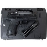 BERETTA APX 9MM LUGER (9x19 PARA) - 3 of 3