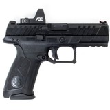 BERETTA APX 9MM LUGER (9x19 PARA) - 2 of 3
