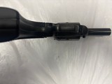 HERITAGE MFG. BARKEEP .22 LR - 3 of 3