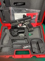 SAR USA SAR 9X 9MM 9MM LUGER (9X19 PARA) - 3 of 3