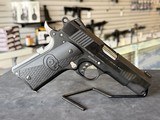 COLT 1911 NIGHT COMMANDER .45 ACP - 1 of 3