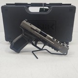 CANIK TP9SFx 9MM LUGER (9x19 PARA) - 3 of 3