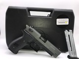 GSG GERMAN SPORTS GUNS FIREFLY .22 LR - 2 of 3