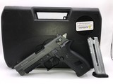 GSG GERMAN SPORTS GUNS FIREFLY .22 LR - 1 of 3