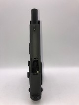 GSG GERMAN SPORTS GUNS FIREFLY .22 LR - 3 of 3