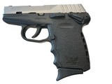 SCCY CPX-1 9MM LUGER (9x19 PARA) - 3 of 3