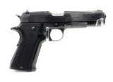 GABILONDOS Y URRESTI LLAMA .45 ACP - 2 of 3