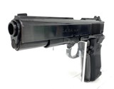 GABILONDOS Y URRESTI LLAMA .45 ACP - 3 of 3