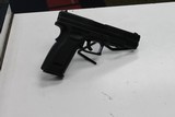 SPRINGFIELD ARMORY xd45 .45 ACP - 1 of 3