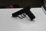 SPRINGFIELD ARMORY xd45 .45 ACP - 2 of 3