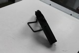 SPRINGFIELD ARMORY xd45 .45 ACP - 3 of 3
