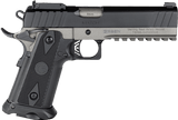 GIRSAN WITNESS2311 9MM LUGER (9x19 PARA) - 1 of 1