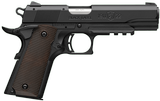 BROWNING 1911-22 BLACK LABEL .22 LR