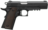 BROWNING 1911-22 BLACK LABEL .22 LR - 1 of 1