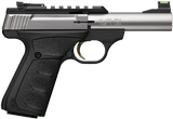 BROWNING BUCK MARK MICRO BULL
.22 LR