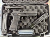 SIG SAUER P320 X-CARRY 9MM LUGER (9X19 PARA) - 3 of 3