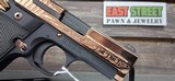 SIG SAUER P938 ROSE GOLD 9MM LUGER (9x19 PARA) - 3 of 3