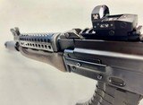 ZASTAVA ARMS ZPAP92 7.62X39MM - 3 of 3