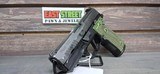 SIG SAUER P320 AXG 9MM LUGER (9x19 PARA) - 3 of 3