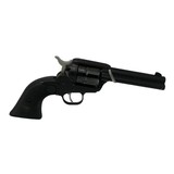 RUGER WRANGLER .22 LR - 2 of 3