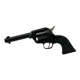 RUGER WRANGLER .22 LR - 3 of 3