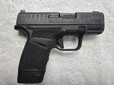SPRINGFIELD ARMORY HELLCAT 9MM LUGER (9x19 PARA) - 2 of 3