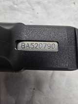 SPRINGFIELD ARMORY HELLCAT 9MM LUGER (9x19 PARA) - 3 of 3