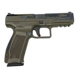 CENTURY ARMS Canik TP9SF 9MM LUGER (9x19 PARA) - 3 of 3