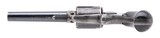 COLT COLT NEW LINE WITH RARE 4IN BARREL .38 LC - 3 of 3
