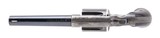 COLT COLT NEW LINE WITH RARE 4IN BARREL .38 LC - 2 of 3