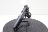 COLT COMBAT COMMANDER .45 ACP - 2 of 3