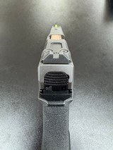 Shadow Systems XR920 Elite 9MM LUGER (9X19 PARA) - 3 of 3