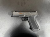Shadow Systems XR920 Elite 9MM LUGER (9X19 PARA) - 2 of 3